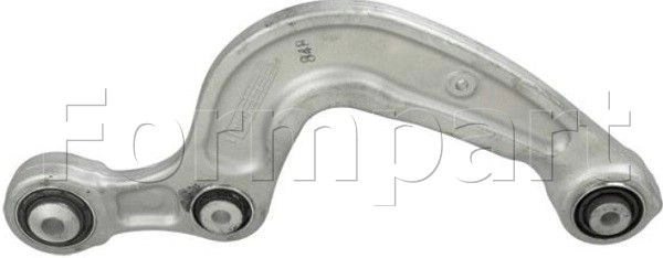 Рычаг подвески FORMPART 1105131 1440465387 0P JECUZ