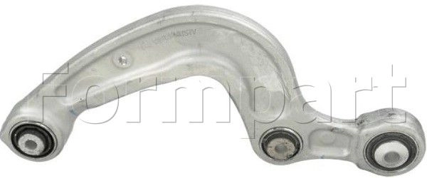 Рычаг подвески FORMPART 1440465388 FQPK Q48 1105132