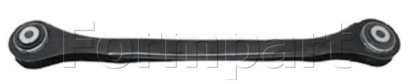 Рычаг подвески FORMPART 9BKC6 Q 1109133 1440465423