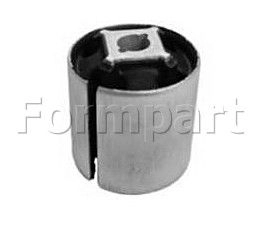 Сайлентблок FORMPART 1200140 G6T GEE 1440465490 изображение 0