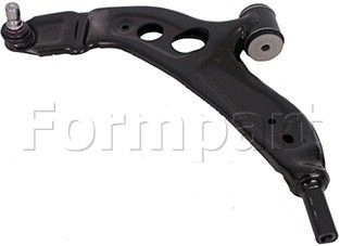 Рычаг подвески FORMPART MJH1 VUB 8680871159353 1424470201 1209052