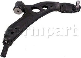 Рычаг подвески FORMPART ZS 7CU 1209053 1424470202 8680871159360