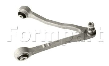 Рычаг подвески FORMPART ZF SXBQ5 1209110 1440465616