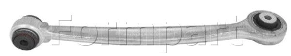 Рычаг подвески FORMPART 1209122 Z 49OB5 1440465628 изображение 0
