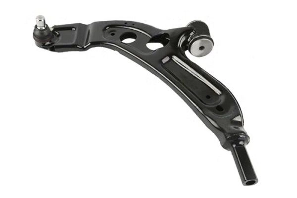 Рычаг подвески FORMPART KW I8NQ8 1209136 1440465640