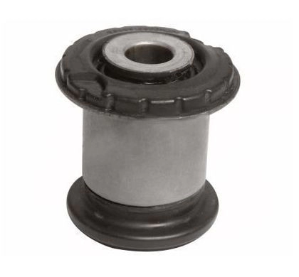Сайлентблок FORMPART ZWMW4E G 1440465658 1300030
