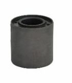 Сайлентблок FORMPART 1440465667 H XL9WG0 1300039