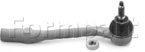 Рулевой наконечник FORMPART PRH PCSM 1302020 1440465670