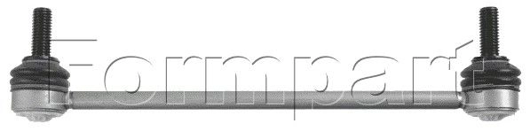 Стойка стабилизатора FORMPART 1440465684 1308009-XL ZVBFJY N