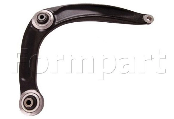 Рычаг подвески FORMPART 5NZNL4 C 1440465692 1309043
