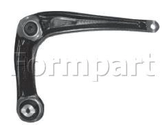 Рычаг подвески FORMPART 1440465703 1309054 V402T QF