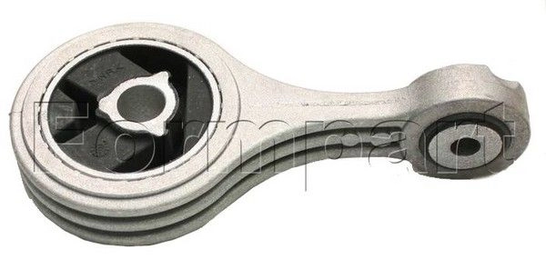 Подушка коробки передач FORMPART TTP JXKY 14199041/S 1424304184 8680871050278 изображение 0