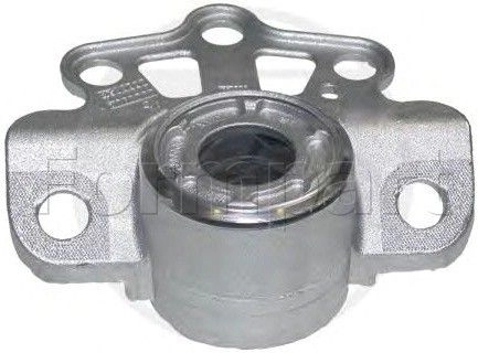 Опора стойки амортизатора FORMPART 14407013/S 1424327234 IE T3HP 8680871150404