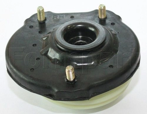 Опора стойки амортизатора FORMPART 9YV1 LE 14407423/K 1440465815