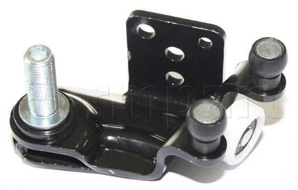 Каретка раздвижной двери FORMPART 0 GUWPI 1440465825 14843006/S