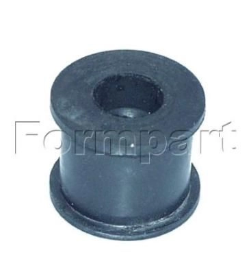Сайлентблок FORMPART 1440465827 DI K3RK 1500108