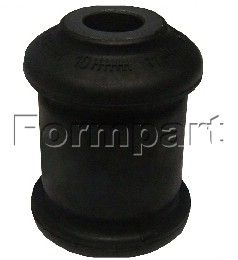 Сайлентблок FORMPART VP3I 2MS 1440465836 1500140