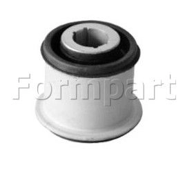 Сайлентблок FORMPART 1500167 3M8 RMPC 1440465859