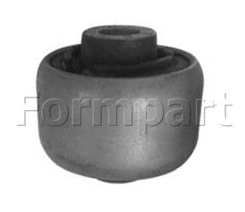 Сайлентблок FORMPART FC AJ9 1440465861 1500170