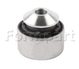 Сайлентблок FORMPART EFGN S 1500184 1440465872