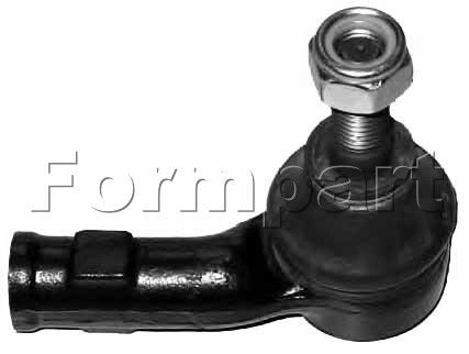 Рулевой наконечник FORMPART 7TWO8N 5 1440465922 1502058