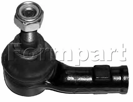 Рулевой наконечник FORMPART JN5 9R7 1440465923 1502059