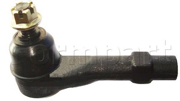 Рулевой наконечник FORMPART 8680871145493 1424746067 5 SU1PT 1502060