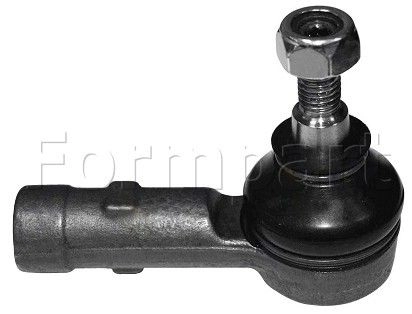 Рулевой наконечник FORMPART 1502073 FR0 4R9 1424746072 8680871160434