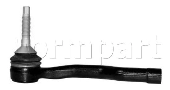 Рулевой наконечник FORMPART F RG7E0 1440465943 1502087