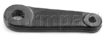 Рулевая сошка FORMPART 9EF12 E 1504042 1440466009