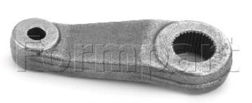 Рулевая сошка FORMPART 1440466010 6 GX5WM 1504043