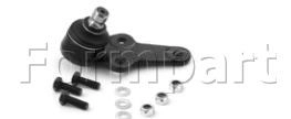 Шаровая опора FORMPART 1504051 XY KHGRT 1440466015