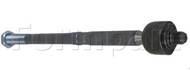 Рулевая тяга FORMPART 1LQ475 3 1424746075 8680871154051 1507056
