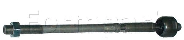 Рулевая тяга FORMPART 1507067 1424746081 8680871164012 Y KAR7V