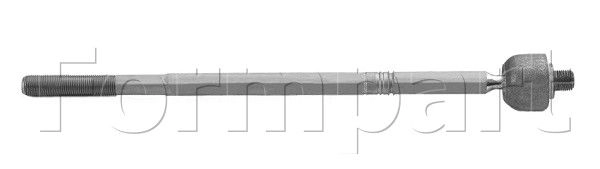 Рулевая тяга FORMPART 1507096 OYV 1Q 1440466060 изображение 0