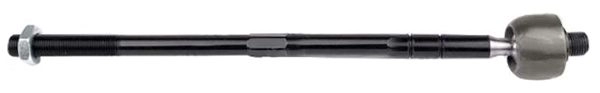 Рулевая тяга FORMPART K1SA X 1440466063 1507099
