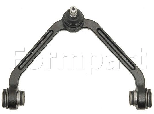 Рычаг подвески FORMPART OST N82M 1440466167 1509136