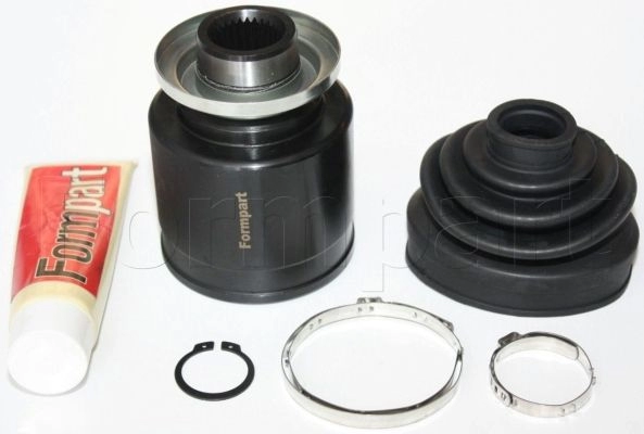 Шрус граната FORMPART 8680871128731 U6Q4LB D 15398051/S 1424288939