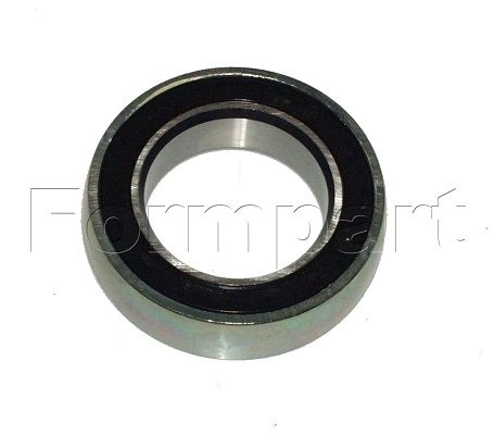 Подшипник приводного вала FORMPART 1543063/S 1440466290 W U49H8