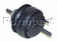 Подушка двигателя FORMPART SK2 0XJ 1555018/S 1424893245 8680871066521