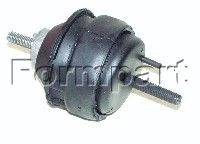Подушка двигателя FORMPART 1555019/S YI7T7W 0 8680871066538 1424893246