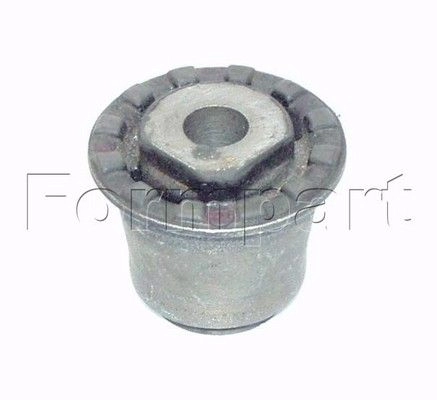 Сайлентблок балки FORMPART 1556173/S 8680871068396 1424891753 P00 ZI1 изображение 0