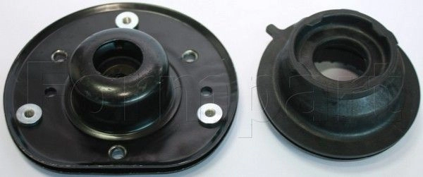 Опора стойки амортизатора FORMPART W LKMPZS 1556246/S 1424327282 8680871148203