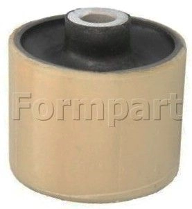 Сайлентблок FORMPART 1440466319 AR9 EO3Z 1700019 изображение 0