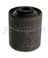 Сайлентблок FORMPART 1440466328 1700029 XWT 2N
