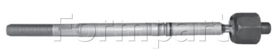 Рулевая тяга FORMPART 1440466343 1707008 6E1 PL