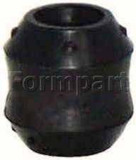Сайлентблок FORMPART 1900116 JO EHFF 1440466382