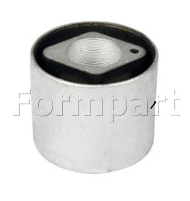 Сайлентблок FORMPART 1900160 1440466399 T FMNCG изображение 0