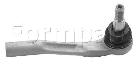 Рулевой наконечник FORMPART 1902085 PAOQ WH 1440466425