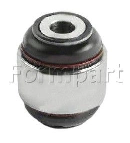 Сайлентблок FORMPART A5 UOAI 1903029 1440466434